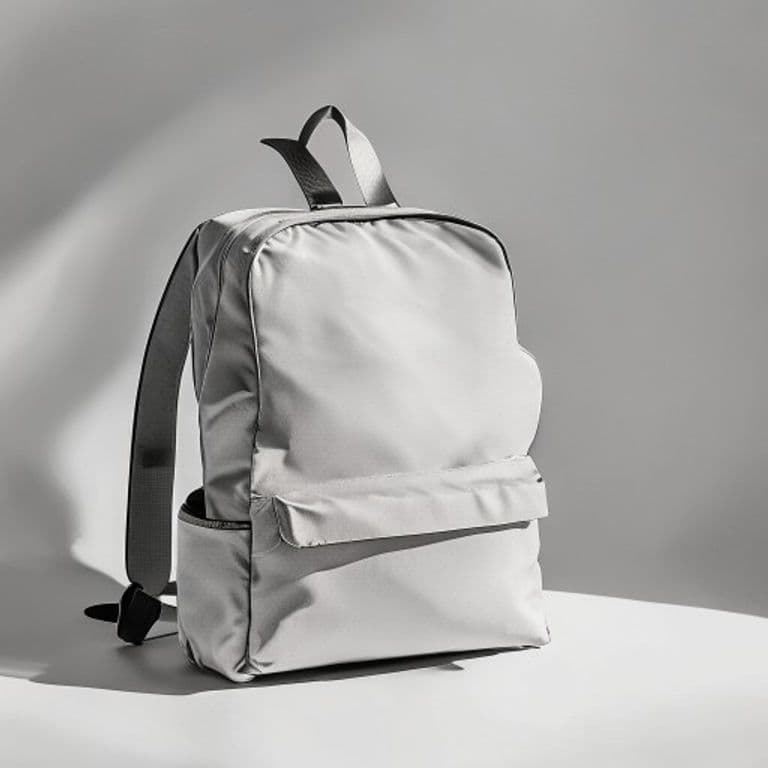 Mochila Move
