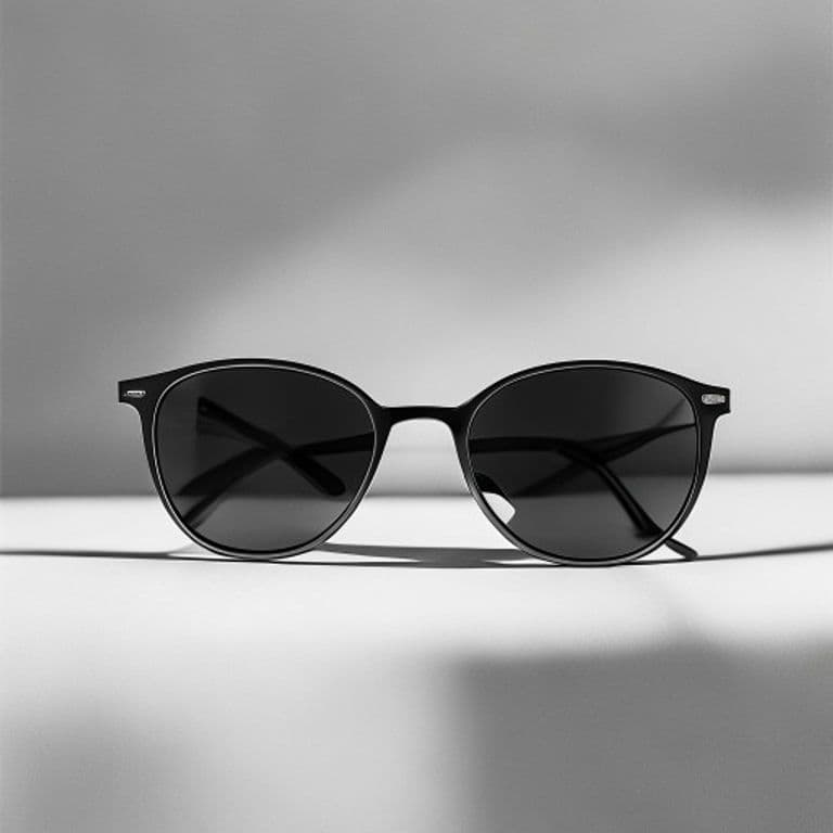 Óculos Noir